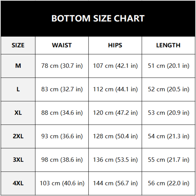 ⏰ 50 % RABATT – Nur für kurze Zeit ✨👖 Herren Cord-Bermuda Shorts 🌿 Bequem, Lässig & Perfekt für Sommer und Freizeit