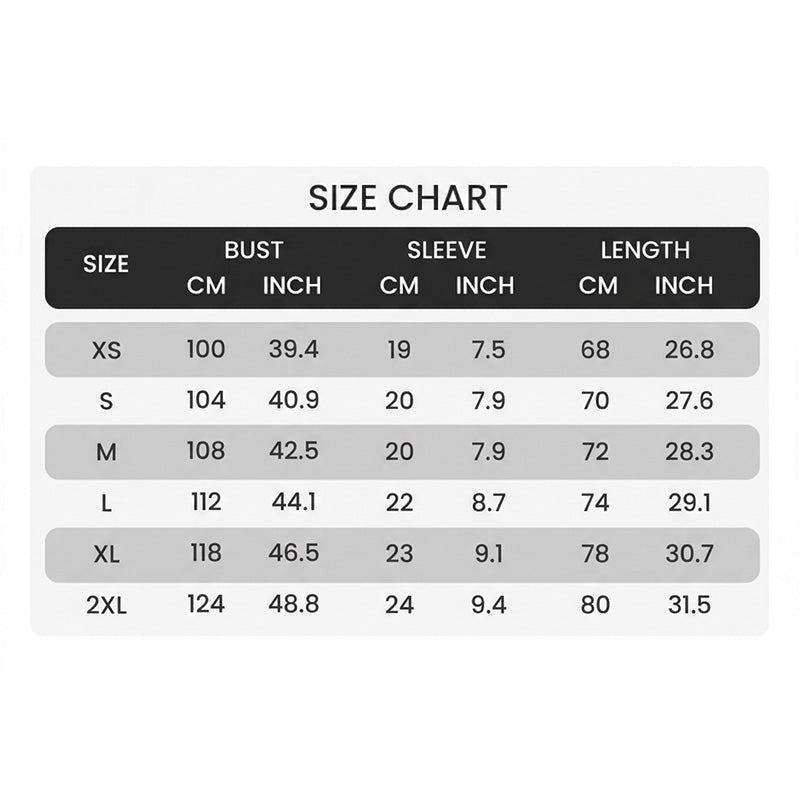 📢Mid-Season Sale: −50% nur für kurze Zeit⏰Lässiges Damen-T-Shirt mit Mexiko-Print