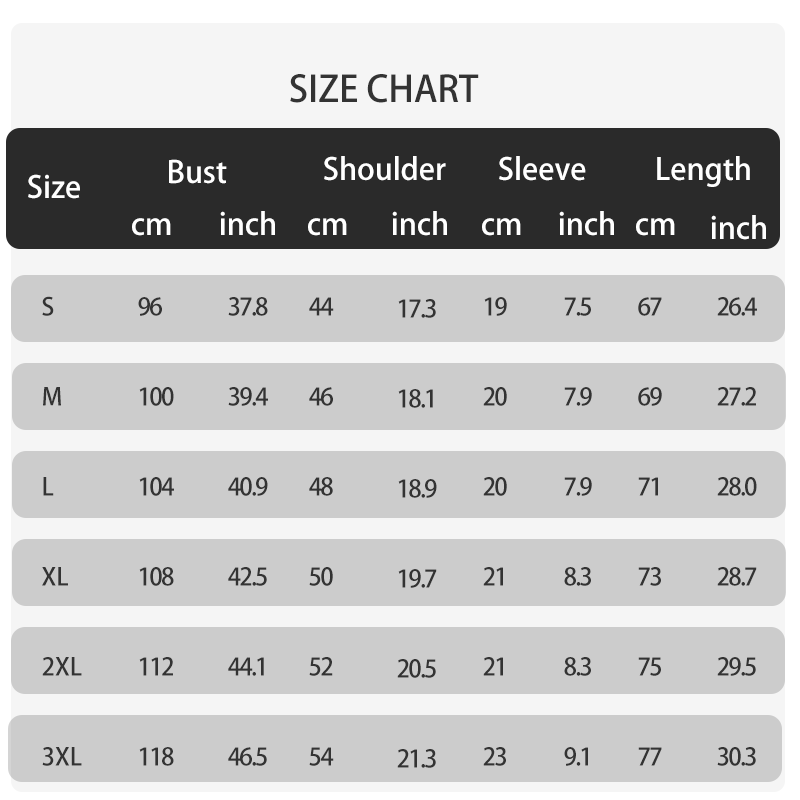 👕 Herren-Sport-T-Shirt mit Raglanärmeln – V-Ausschnitt, atmungsaktiv, schnell trocknend & hoch elastisch für Laufen & Training 🏃‍♂️💨