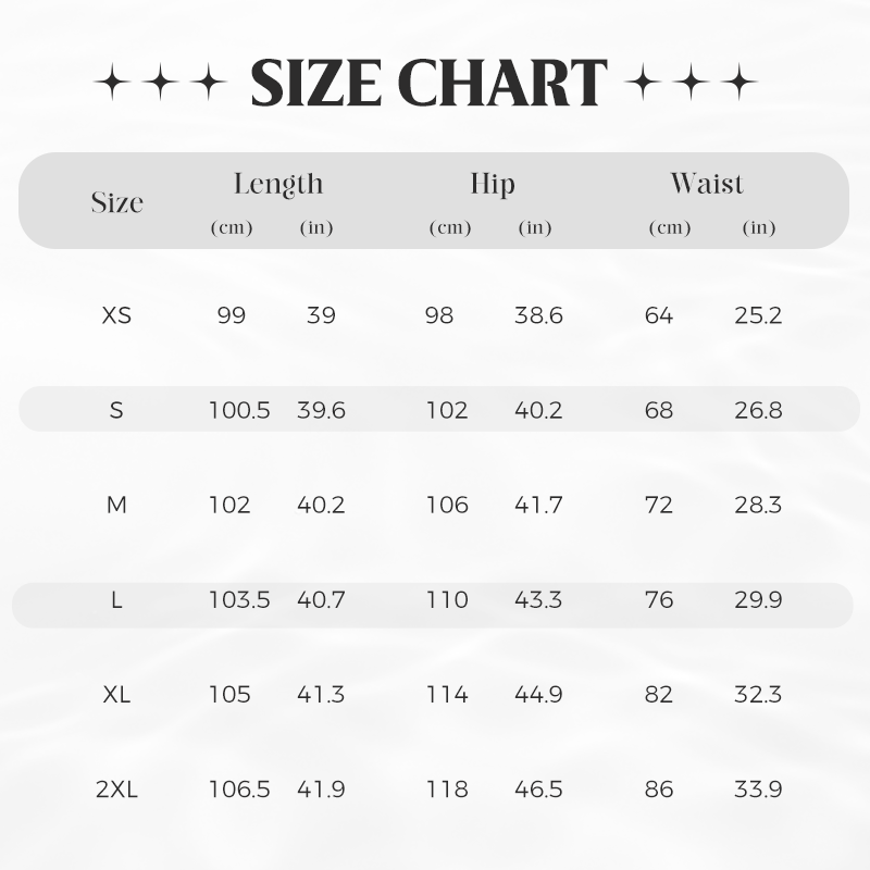 👖 Sportliche Cargohose für Damen – elastischer Bund, atmungsaktiv & mit vielen Taschen, ideal für Yoga, Reisen & Alltag 🧘‍♀️🌿