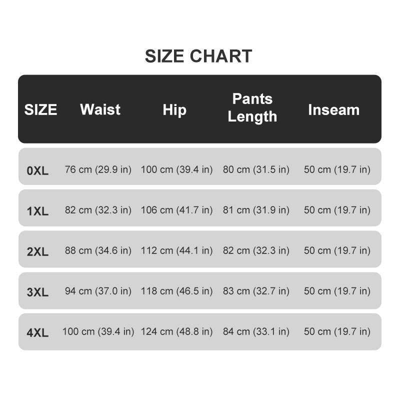 📢Mid-Season Sale: −50% nur für kurze Zeit⏰👖 Bequeme Stretch-Jeans in 7/8-Länge – schmeichelt der Taille, verlängert die Beine & perfekt für Büro, Wochenende & Reisen