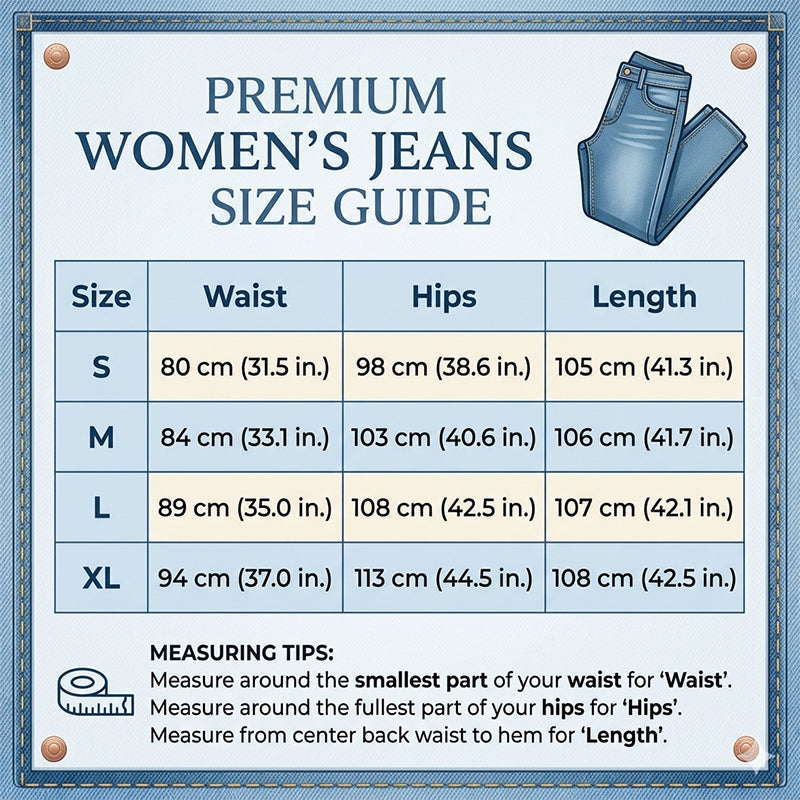 👖 50% RABATT! ✨ Klassische Stretch-Jeans mit ausgestelltem Bein für Herren – Vintage-Wash & Patchwork-Details – Hochwertige Denim, perfekt für Smart-Casual-Style – bequem und stilvoll 🔥