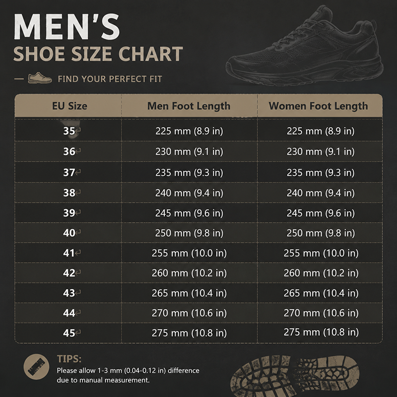 👟 50% RABATT! 💨 Herren-Sportschuhe – atmungsaktiv, leicht & mit Dämpfung, ideales Mesh-Obermaterial für Laufen, Training & Alltag 🏃‍♂️