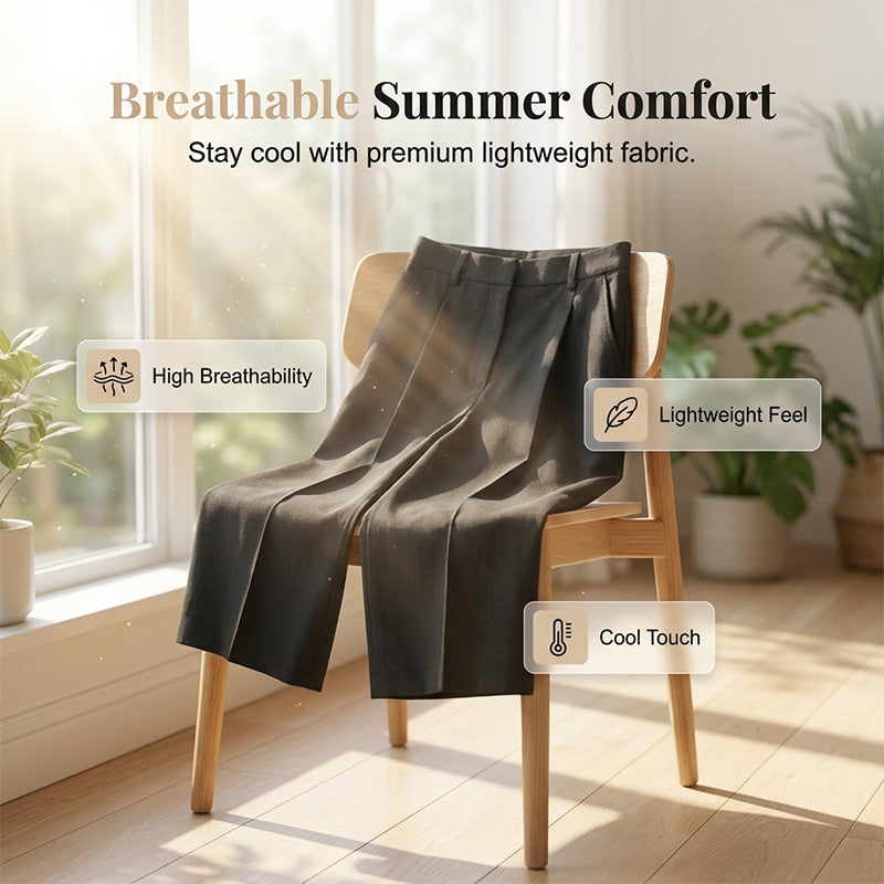 👖🌿 Damen-Bermudashorts in lockerer Passform – 50% RABATT! Bequeme Shorts, perfekte Länge – ideal für warme Tage & Freizeit. 🔥☀️
