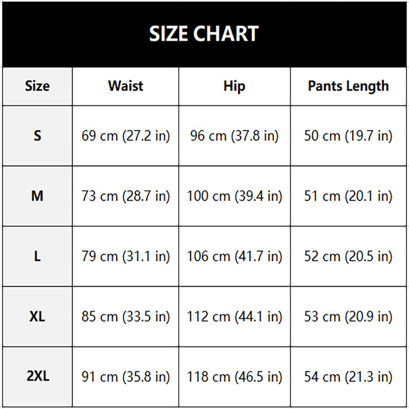 👖 Damen-Overalls in 5/4-Länge – hellblaue Used-Jeans mit Loch-Details, ausgefranste Kanten & lässiger Schnitt, ideal für den urbanen Alltag & den Sommer 🌊