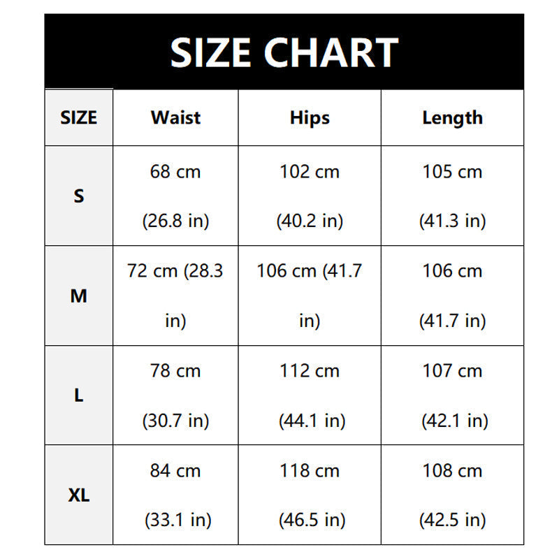 🍃 Schlanke Weitbeinhose mit hohem Bund – verlängert optisch die Beine, betont die Taille & kaschiert kleine Problemzonen, perfekt für Blusen, T-Shirts & Blazer👖