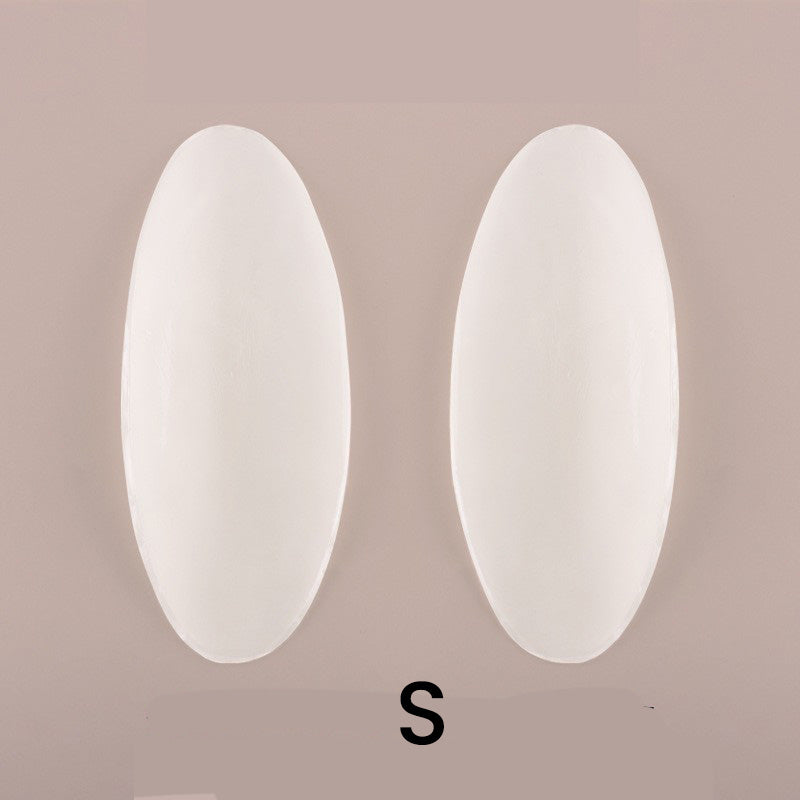 🍑 Figurformende Pads für eine schmalere Taille & betonte Kurven – leicht, atmungsaktiv & diskret, perfekt für einen natürlichen Look ✨