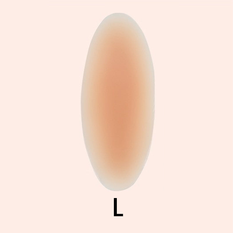 🍑 Figurformende Pads für eine schmalere Taille & betonte Kurven – leicht, atmungsaktiv & diskret, perfekt für einen natürlichen Look ✨