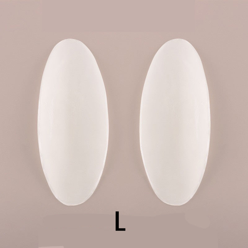 🍑 Figurformende Pads für eine schmalere Taille & betonte Kurven – leicht, atmungsaktiv & diskret, perfekt für einen natürlichen Look ✨