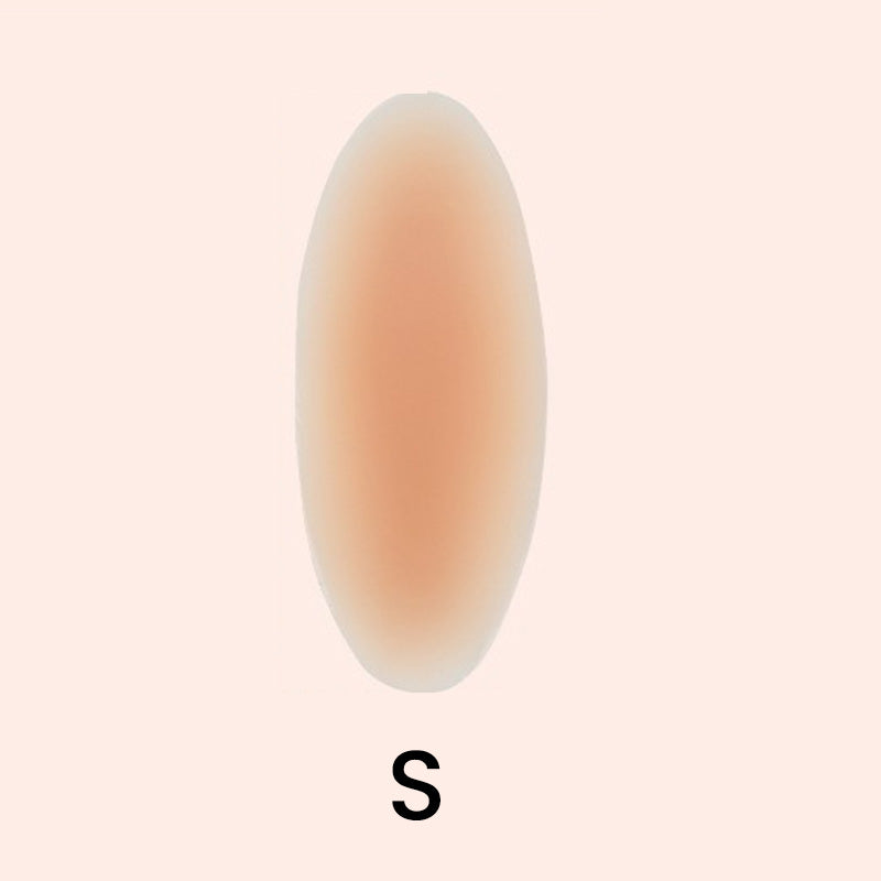 🍑 Figurformende Pads für eine schmalere Taille & betonte Kurven – leicht, atmungsaktiv & diskret, perfekt für einen natürlichen Look ✨