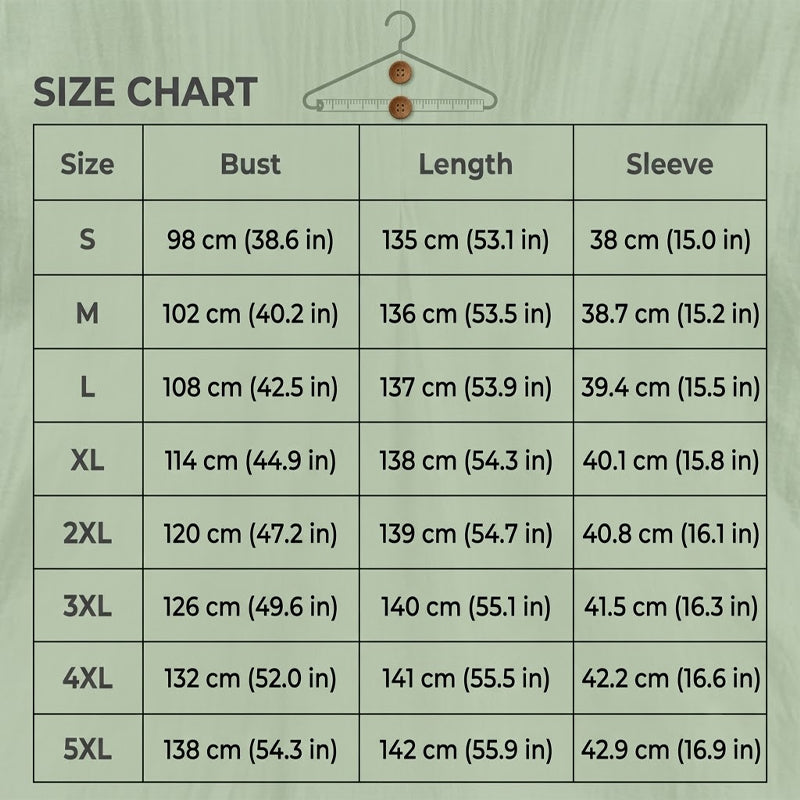 ⏰ 50 % RABATT – Nur für kurze Zeit ✨👗 Damen-Maxikleid mit V-Ausschnitt – lockere Passform, atmungsaktiv & vielseitig für Alltag, Strand & Reisen 🌸☀️