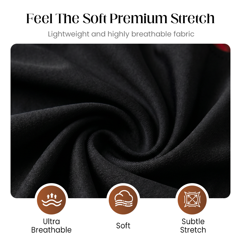👙 50% RABATT JETZT! 🩱 Gerafftes Mesh-Bikini-Set mit Kordelzug – Weich, atmungsaktiv & verstellbar – Perfekt für Strand, Pool oder Sommerurlaub – schmeichelnd und komfortabel 🌊✨