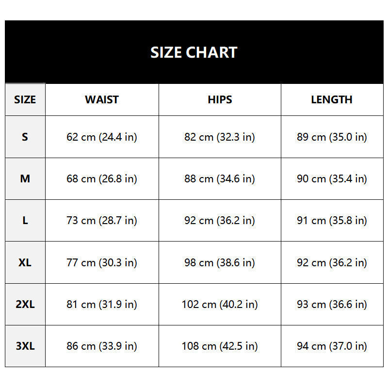 🧘‍♀️ Atmungsaktive Yoga-Leggings für Damen – körpernah, feuchtigkeitsableitend & bequem, perfekt für Yoga, Sport & den aktiven Alltag 💪