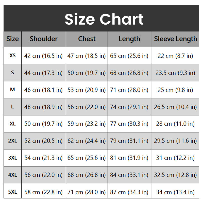 👕 Herren-Freizeit-Shirt mit Rundhals & Kurzarm – bequem, atmungsaktiv & vielseitig für Alltag, Freizeit & Reisen 🌿