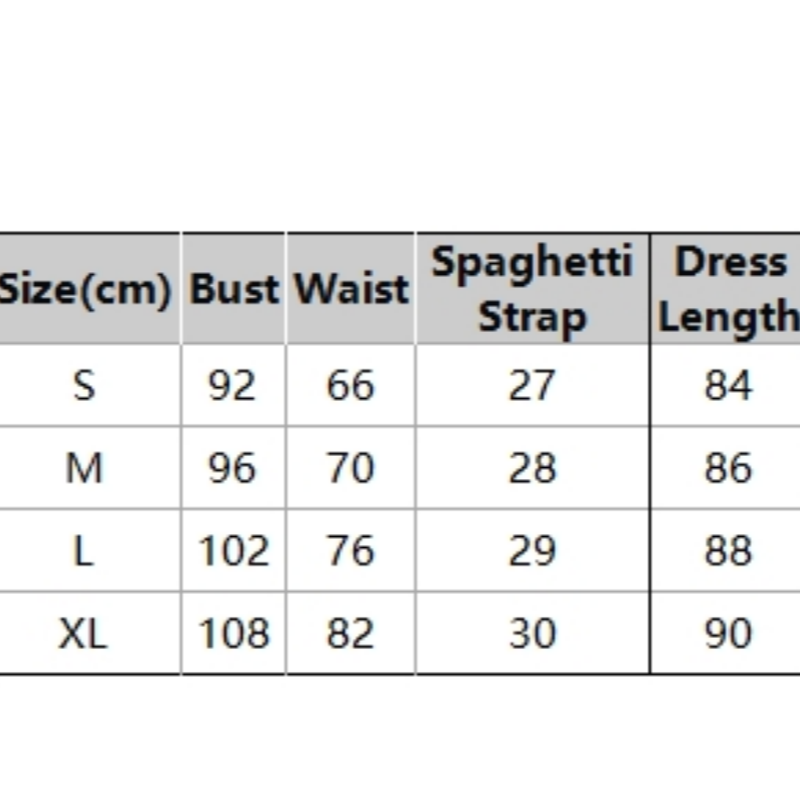 👗🌸 50 % RABATT! Damen Boho Blumenprint Cold-Shoulder-Kleid – Leicht, fließend & perfekt für Sommer, Strand & Gartenparty ✨