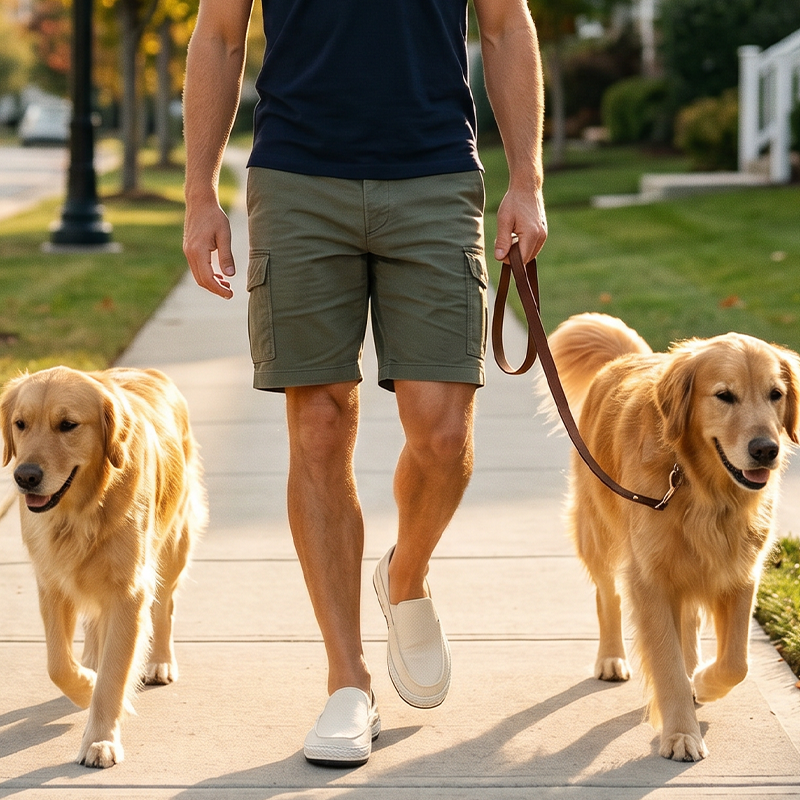 👞 50% RABATT! 🌿 Herren lässige Canvas Slip-On Schuhe – Weich, atmungsaktiv & vielseitig – Perfekt für Alltag, Freizeit oder warme Tage – bequem & stilvoll ☀️✨