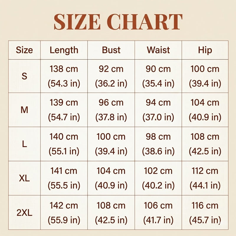 ⏰ 50 % RABATT – Nur für kurze Zeit ✨👗 Leichter Leinen-Overall für Damen – ärmellos, mit Knopfleiste, weite Passform, praktische Taschen & vielseitig für den Sommer ☀️