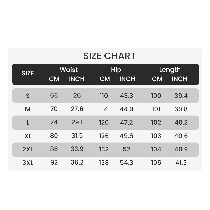 ⏰ 50 % RABATT – Nur für kurze Zeit ✨👖 Leichte Leinen-Hose – weite Passform, entspannter Schnitt, mit Bindegürtel & in dezenten Unifarben 🌿