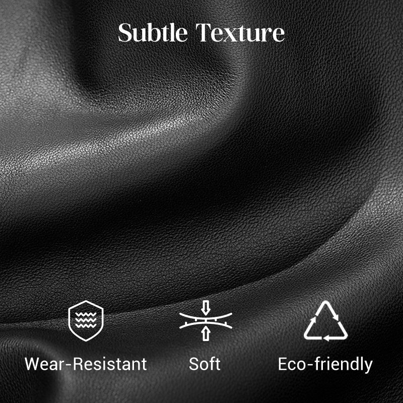 ⏰ 50 % RABATT – Nur für kurze Zeit ✨👜 Elegante Satteltasche für Damen – minimalistisches Design, vielseitig als Schulter- & Umhängetasche, ein stilvolles Accessoire für jeden Look ✨