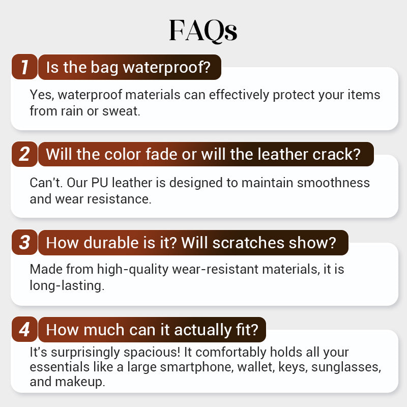 ⏰ 50 % RABATT – Nur für kurze Zeit ✨👜 Elegante Satteltasche für Damen – minimalistisches Design, vielseitig als Schulter- & Umhängetasche, ein stilvolles Accessoire für jeden Look ✨