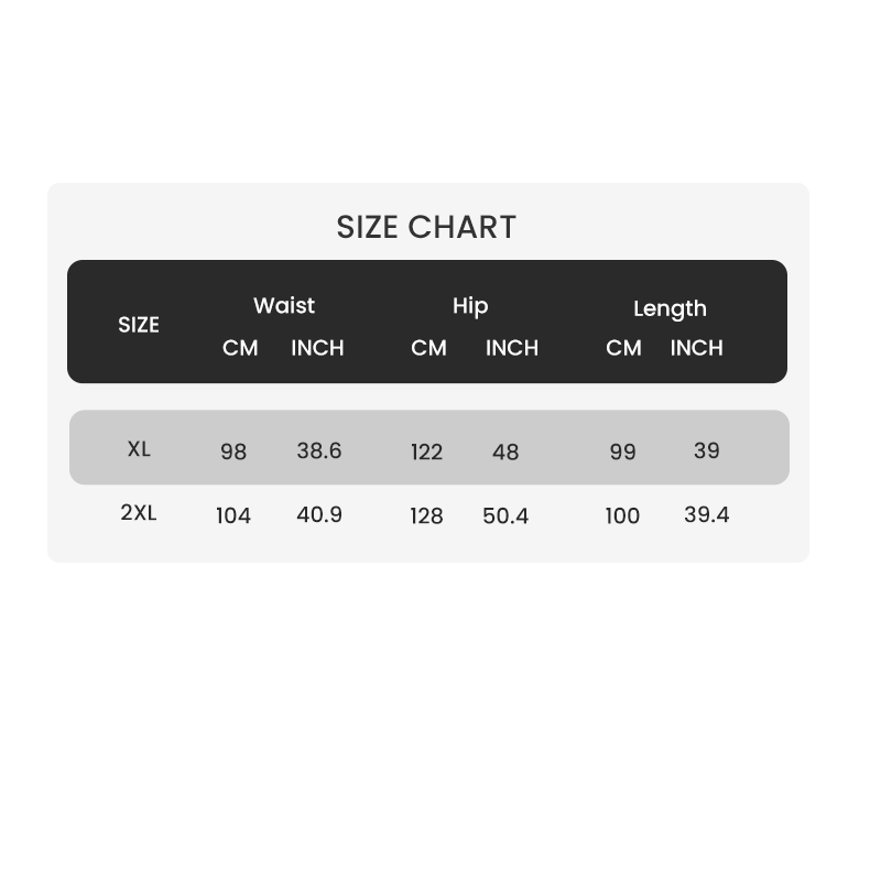 📢Mid-Season Sale: −50% nur für kurze Zeit⏰👖 Damen 7/8 Stretch-Jeans 🌿 Mittelhoher Bund, Gerades Bein & Bequeme Passform