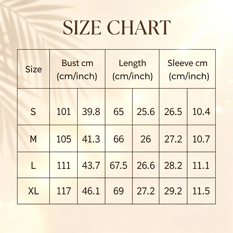 🌸Gestreiftes Kurzarm-Bluse für Damen – lässig, bequem & vielseitig für den Alltag 🌿