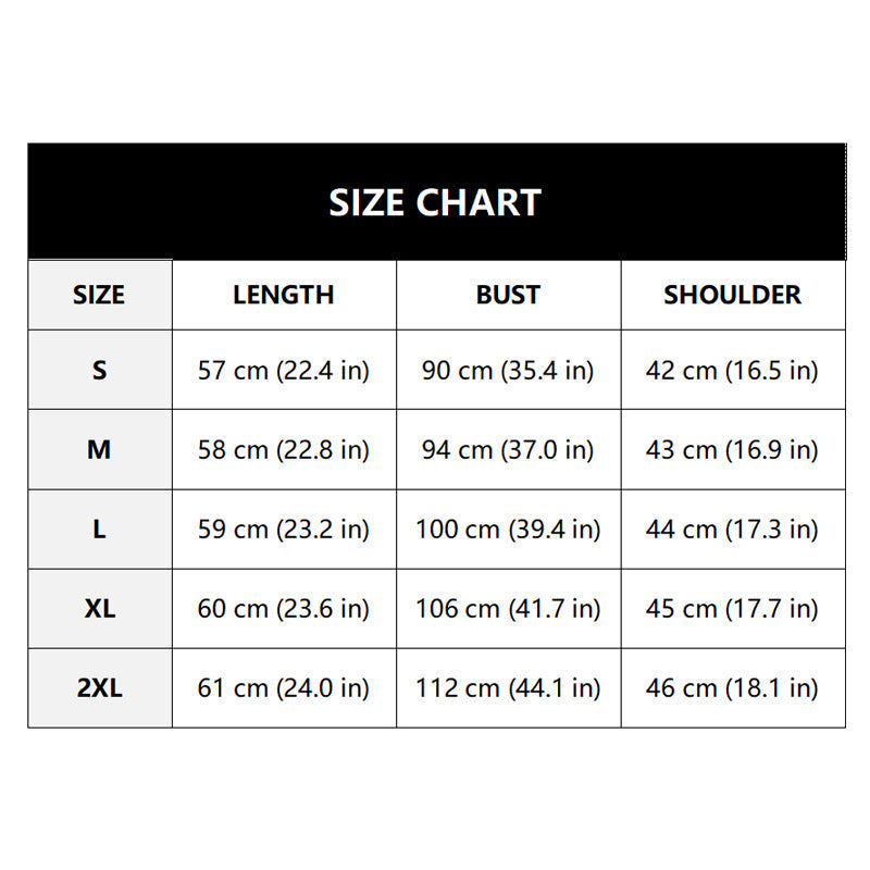 👚 Elegantes Spitzen-Tanktop mit quadratischem Ausschnitt – romantisch, vielseitig & perfekt für den Sommer 🌸