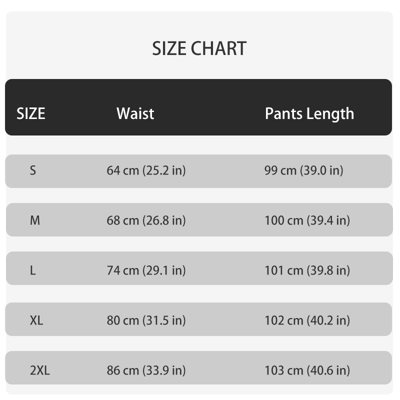 👖 Damen Freizeithose mit Elastischem Bund 🌿 Hohe Taille, Lockere Passform & Taschen