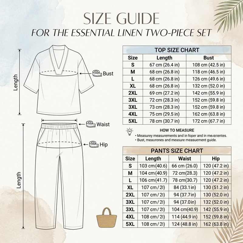 🥳🔥 2026 HOT SALE -50% 💞 Damen Casual Set: V-Ausschnitt Top & Wide-Leg Hose – modern, bequem & stilvoll ✨