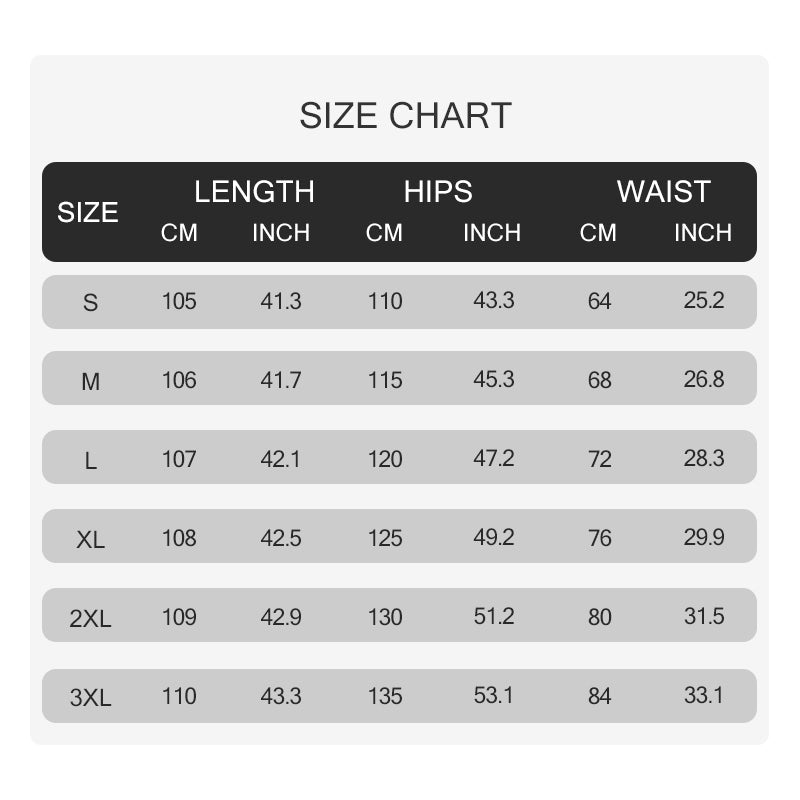 ⏰ 50 % RABATT – Nur für kurze Zeit 👖 Damen Schlaghose mit Hoher Taille ✨ Eleganter Schnitt, Bequeme Passform & Ideal für Alltag und Büro