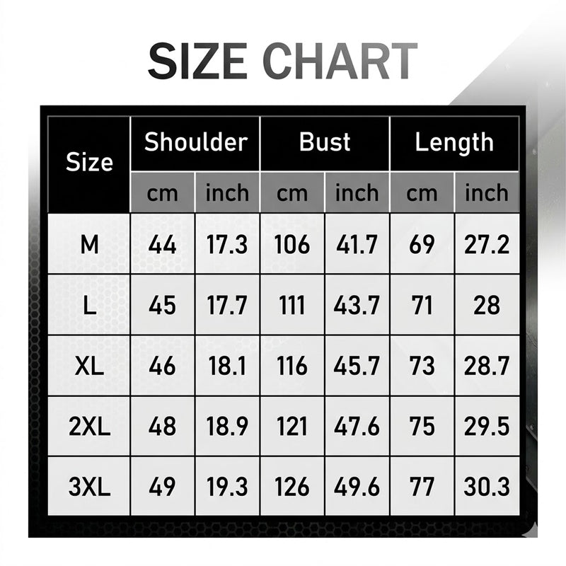 🔥 50% RABATT! 🐆 Herren Panther Print T-Shirt ✨ Atmungsaktiv, Bequem & Perfekt für Alltag und Freizeit