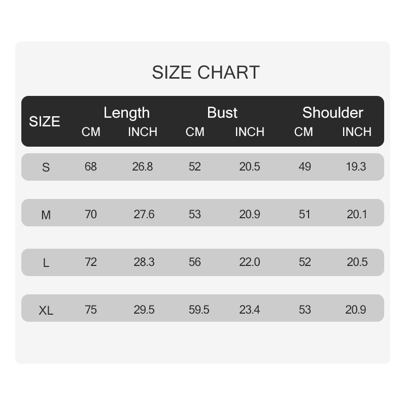 👕 50% RABATT! ☀️ Herren lässiges Kurzarm-T-Shirt – Weiche Baumwolle, atmungsaktiv & vielseitig – Perfekt für Alltag, Freizeit oder warme Tage – bequemer Begleiter mit Stil 🌿💪✨