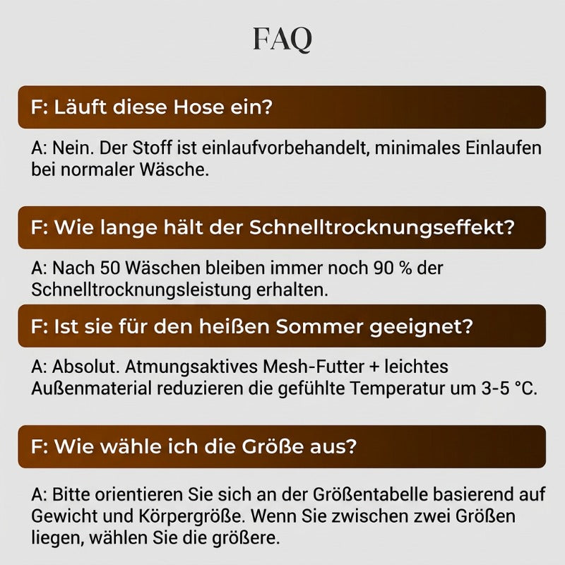 📢Mid-Season Sale: −50% nur für kurze Zeit⏰👖 Lässige Cargo-Caprihosen für Damen – bequeme 3/4-Hosen mit vielen Taschen, perfekt für Alltag, Reisen & Sommer ☀️